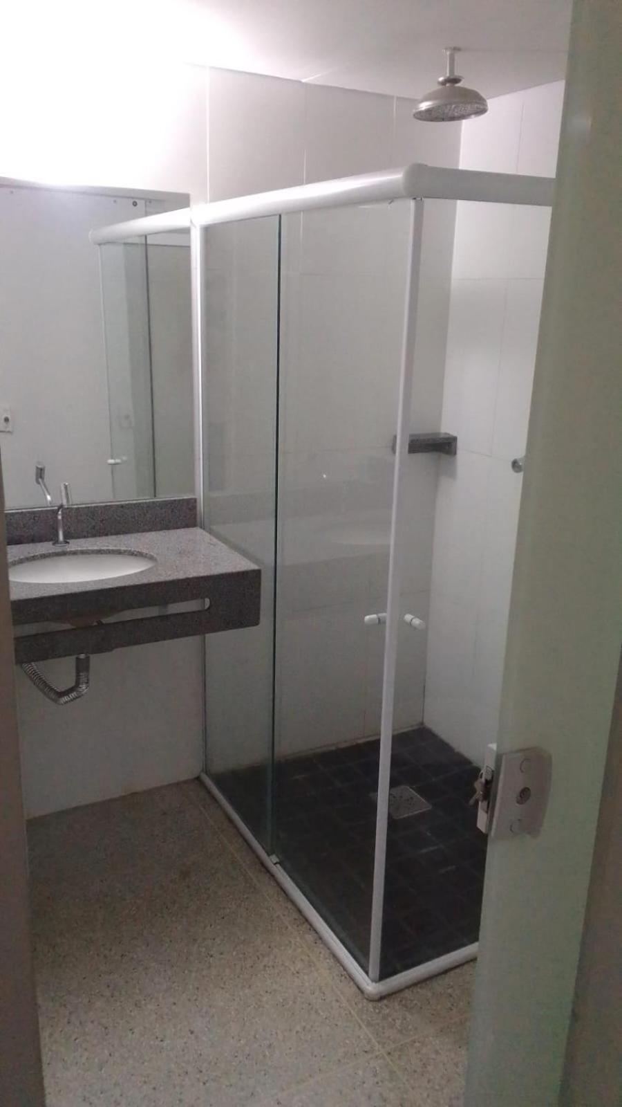 Itumbiara Palace Hotel Luaran gambar